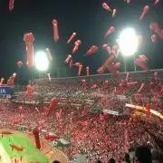 m.の画像