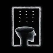 金欠社会人の画像
