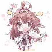 MK