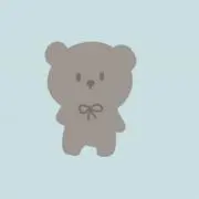 Liの画像