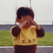 ぴぎゃの画像
