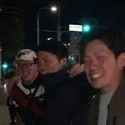 いまたくの画像