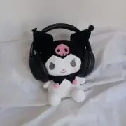 みよんの画像