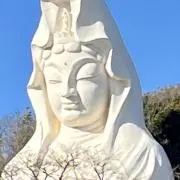 きらきら星