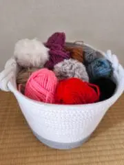 yogimiki-craftの画像