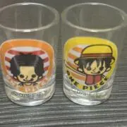 カジンスキの画像