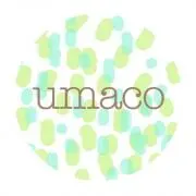 umacoの画像