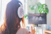 ばぶり♡フォロー割有✴️即購入大歓迎❣️