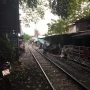 アトム
