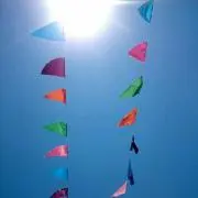 むぎ。の画像