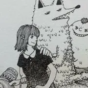 よねみんの画像