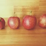 Sayuuuの画像