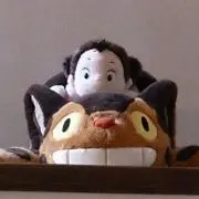 るいたん