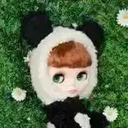 ひろくまの画像