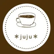 ＊juju＊の画像
