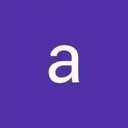 awpd liunaの画像