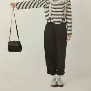ちーほまの画像