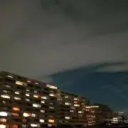 もも。の画像