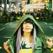んだほ