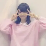 りぃ