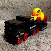 もさもさ