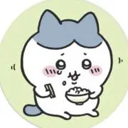 Rの画像