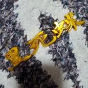 Image of knight