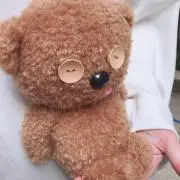 Ｈ・Ｓの画像