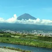 くぅたくの画像