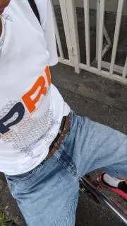さの画像