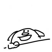 ぼく