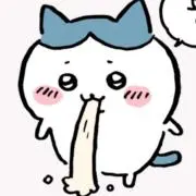 りうの画像