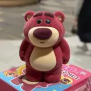 M☻Lの画像