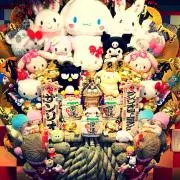 mimakenの画像