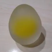 キラキラの画像