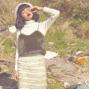 メロ