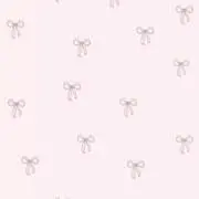 mの画像