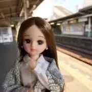 レオの画像