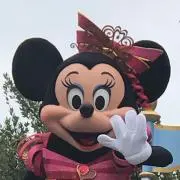雅の画像