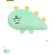みかげ