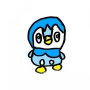 きむら