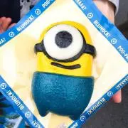 ミクロ