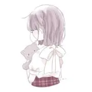 あやの画像
