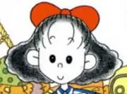 きゃーめの画像