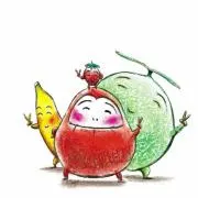 3ママの画像