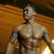 田尾 りょうと