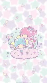 ちょこ⭐*·