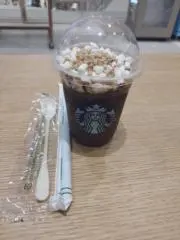 chocoの画像