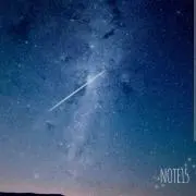 光宙