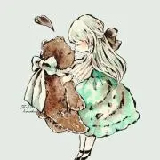 Nの画像